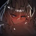 Teething
