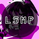LSMP