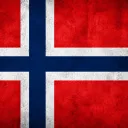 NORWAY /liberal