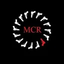 MCR FAN CLUB ☆⋆｡𖦹°‧★