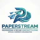 PaperStream