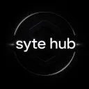 Syte Hub