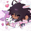 ᑯ𝗈ᥣᥣ'ડ 𝗁ᥲ᥎ᥱᥒ Server Icon