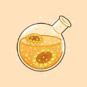 Sunshine Apothecary