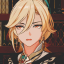 //  dendro.