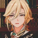 //  dendro.
