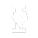 Illinois State Roleplay