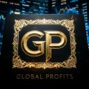Global Profit Network