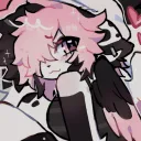 Server icon