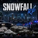 SnowFall Rp