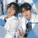 K-pop Idol Roleplay
