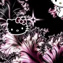 V’s goonette harem discord icon