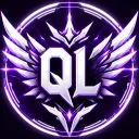 Quakes Agency