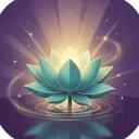 Rise With Spirit discord icon