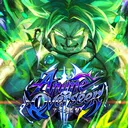 [RELEASE] Anime Overseer
