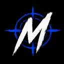 Mayhem RP  ·  Season 1