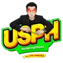 USPH