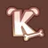 Korone Speedrunning