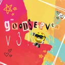 Good Server V3