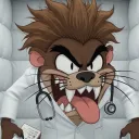 Taz-O-Mania V3.0