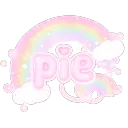 cutie pie ugc