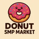 SGB donut hangout