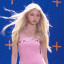 kpoppies (18+)