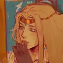 𓏲 ͜🧺‿ི𓈒𓏼   ִִᨡ𝚌ჩιιᧉꨣ co𝓋𝕖   ͜𓐇˚ִִ𓈒꒱꒱