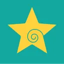 ᯓ★ STARZstruck ★ᯓ
