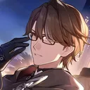 ✶⋆.˚ 𝙂𝘳𝘢𝘷𝘪𝘵𝘢𝘵𝘪𝘰𝘯𝘢𝘭 𝙎𝘩𝘢𝘵𝘵𝘦𝘳𝘦𝘥 𝙎𝘵𝘢𝘳𝘴