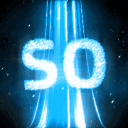 Sohbet & Oyun