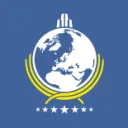 Terran Federation
