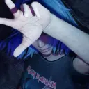 / ꜰᴏʀɢᴏᴛᴛᴇɴ ʀᴜɪɴꜱ†
