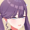 燐羽様ファンクラブ