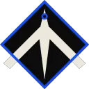 hayabusa