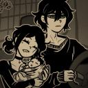 Gravecest is bestcest