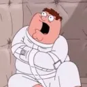 𝙋𝙨𝙮𝙘𝙝 𝙒𝙖𝙧𝙙