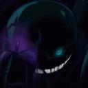 UT Sans AU Roleplay