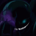 UT Sans AU Roleplay