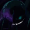 UT Sans AU Roleplay