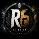 R6 Stacks