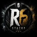 R6 Stacks