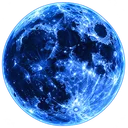 Dream Discord server icon