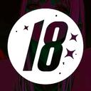 Server Icon