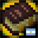TFC ES_AR