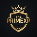 The Prime XP Discord server logo