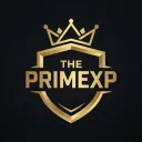 Server icon