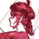 ▬▬▬　♱ 　 𝕬D HOMINEM.