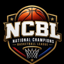 NCBL | Season 1