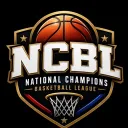 National Champions Basketball League {NCBL}'s icon
